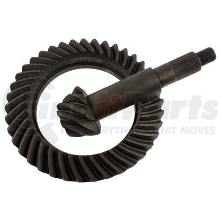 Motive Gear D60-488XF Motive Gear - Differential Ring and Pinion - Reverse Cut Thick Gear