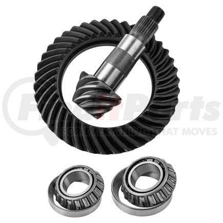 Motive Gear D60-488SF Motive Gear - Differential Ring and Pinion