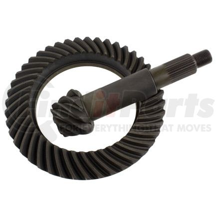 Motive Gear D60-538F Motive Gear - Differential Ring and Pinion - Reverse Cut