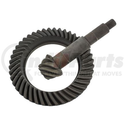 Motive Gear D60-538XF Motive Gear - Differential Ring and Pinion - Reverse Cut Thick Gear