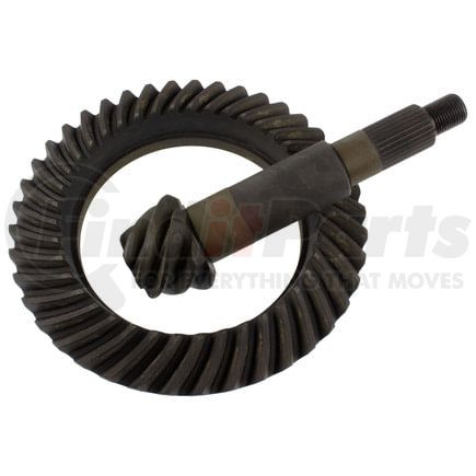 Motive Gear D60-586 Motive Gear - Differential Ring and Pinion