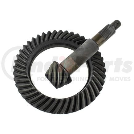 Motive Gear D60-538 Motive Gear - Differential Ring and Pinion