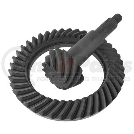 Motive Gear D70-373EXP Motive Gear - Differential Ring and Pinion