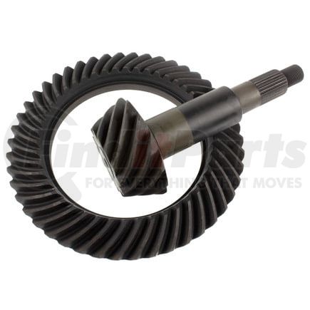 Motive Gear D70-354 Motive Gear - Differential Ring and Pinion