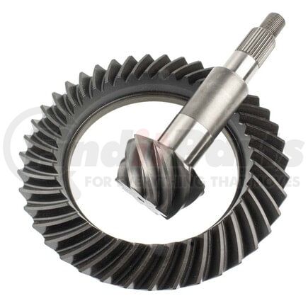 Motive Gear D70-456X Motive Gear - Differential Ring and Pinion