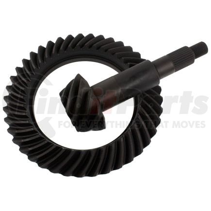 Motive Gear D70-410 Motive Gear - Differential Ring and Pinion