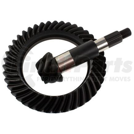 Motive Gear D70-513 Motive Gear - Differential Ring and Pinion