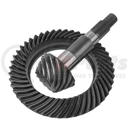 Motive Gear D80-354 Motive Gear - Differential Ring and Pinion