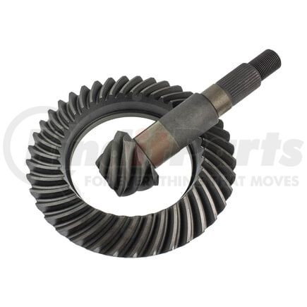 Motive Gear D80-488 Motive Gear - Differential Ring and Pinion