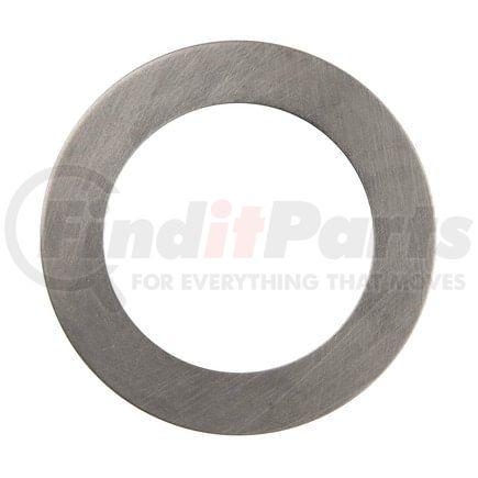 Motive Gear D8BZ4228A Motive Gear-Differential Side Gear Thrust Washer