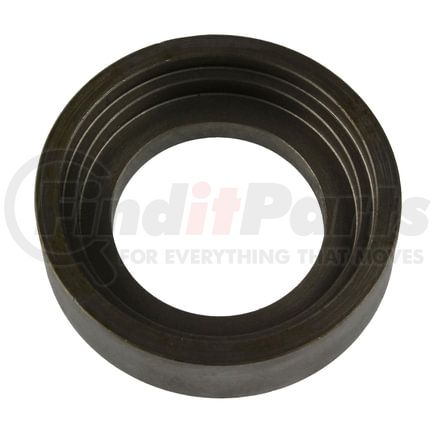 Powertrax 1920604SAJ Powertrax - Active Spacer