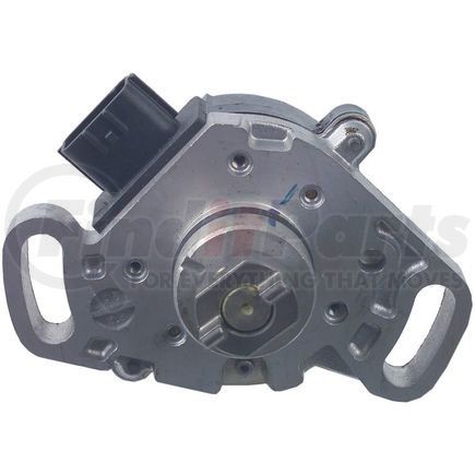 A-1 Cardone 31S2800 Engine Camshaft Position Sensor