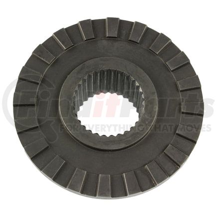 Powertrax 1921504CAK Powertrax - Coupler