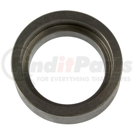 Powertrax 1950604SBS Powertrax - Active Spacer