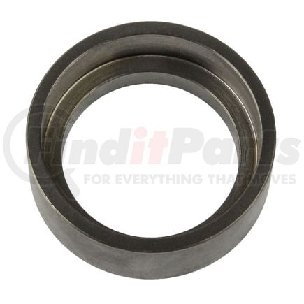 Powertrax 2311604SBP Powertrax - Active Spacer