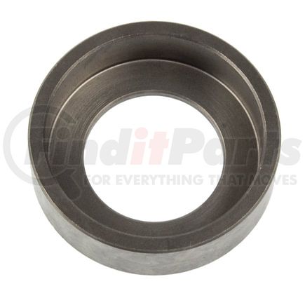 Powertrax 2410604SER Powertrax - Active Spacer