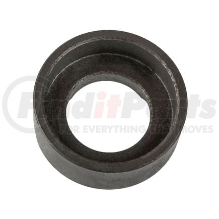 Powertrax 2415604SBL Powertrax - Active Spacer