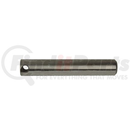 Powertrax 3991004RDF Powertrax - Differential Pinion Shaft