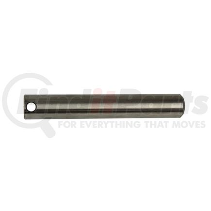 Powertrax 3991016RDX Powertrax - Differential Pinion Shaft