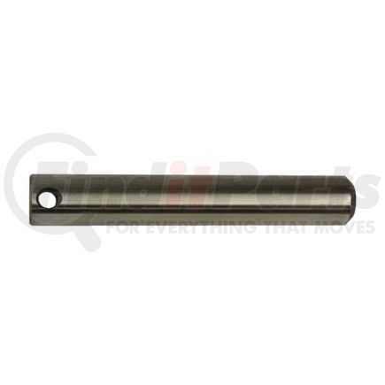 Powertrax 3991061REI Powertrax - Differential Pinion Shaft