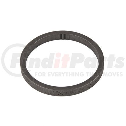 Powertrax 4211005 Powertrax - Gage Ring