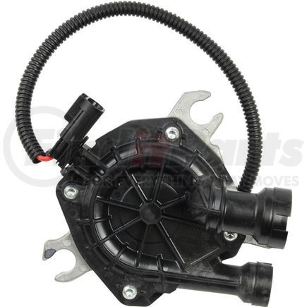 A-1 Cardone 323003M Smog Air Pump