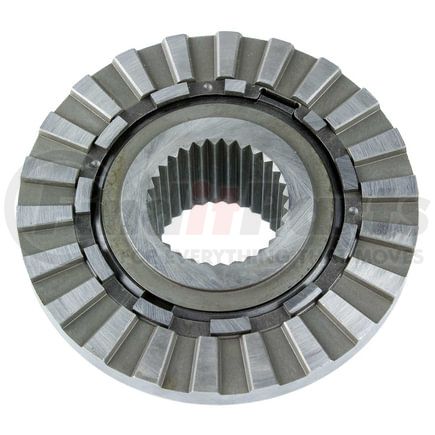 Powertrax 5201115CGN Powertrax - Coupler