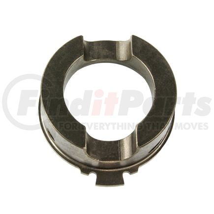 Powertrax 624010SDF2 Powertrax - Active Spacer