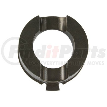 Powertrax 624014SEH2 Powertrax - Active Spacer