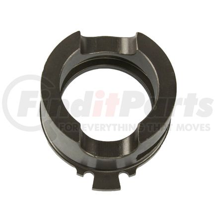 Powertrax 624060SES2 Powertrax - Active Spacer