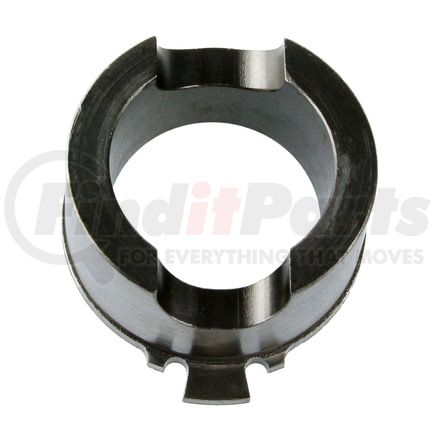 Powertrax 6241020SDY Powertrax - Active Spacer