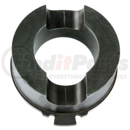 Powertrax 6241021SDU Powertrax - Active Spacer