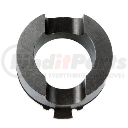 Powertrax 6241066SEG Powertrax - Active Spacer