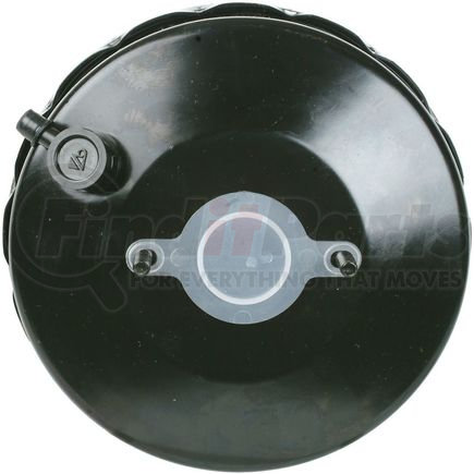 A-1 Cardone 5C-473163 Power Brake Booster