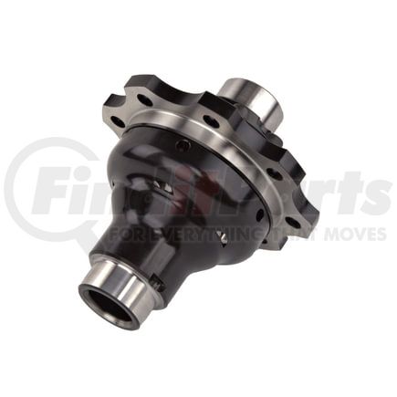 Powertrax GT204628 Powertrax - Grip PRO Traction System