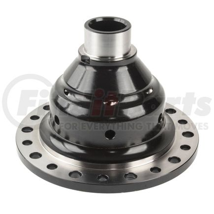 Powertrax GT444430F Powertrax - Grip PRO Traction System