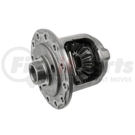 Powertrax LS109734 Powertrax - Grip LS Traction System