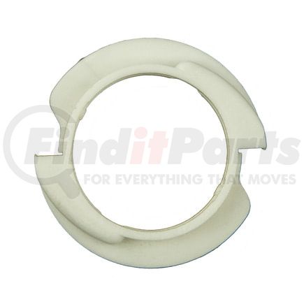 Motive Gear M5R1-46A C-MT-M5R1 (086) OIL SLINGER: I