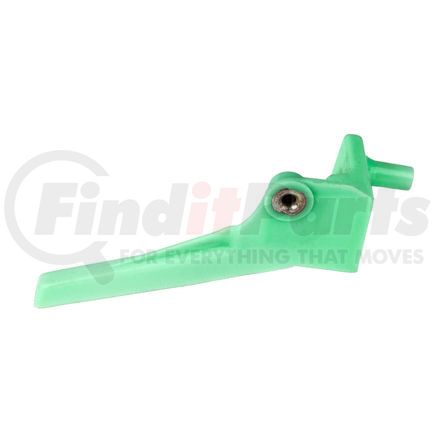 Motive Gear M5R1-63 C-MT-M5R1 (005) OIL TROUGH (FR