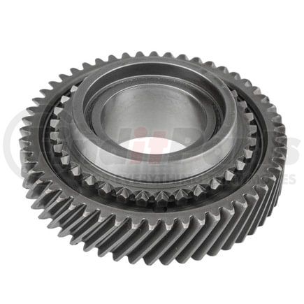 Motive Gear M5R2-19A M5R2 5TH C/SHAFT - UPDATED