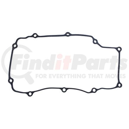 Motive Gear M5R2-55 M5R2 TOP COVER GASKET