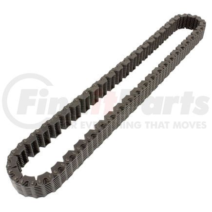 Motive Gear MG10-071 Transfer Case Drive Chain