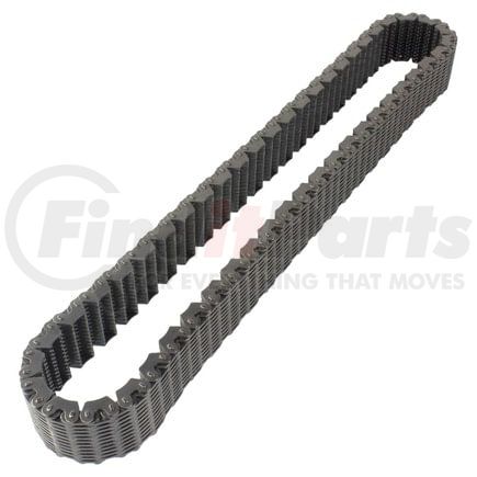 Motive Gear MG10-069 Transfer Case Drive Chain