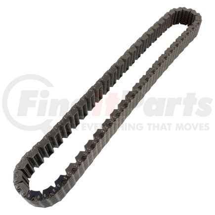 Motive Gear MG10-072 Transfer Case Drive Chain