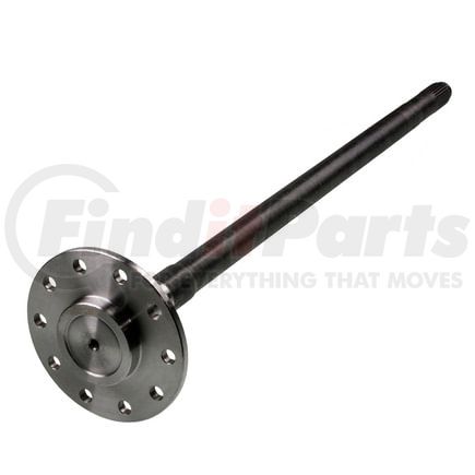 Motive Gear MG1010 Motive Gear - Axle Shaft