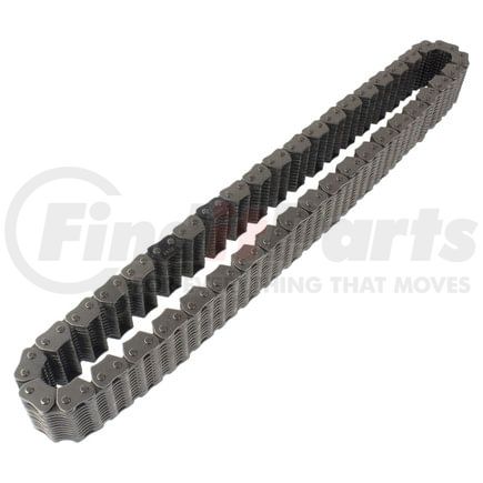 Motive Gear MG10-074 Transfer Case Drive Chain