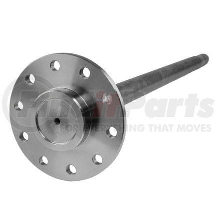 Motive Gear MG1020 Motive Gear - Axle Shaft