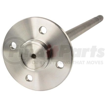 Motive Gear MG1231 Motive Gear - Axle Shaft