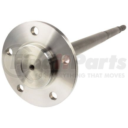 Motive Gear MG1441 Motive Gear - Axle Shaft