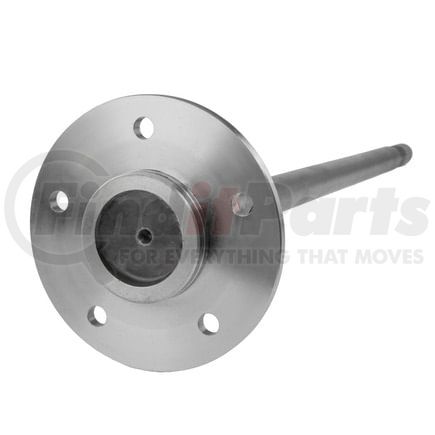 Motive Gear MG1409 Motive Gear - Axle Shaft